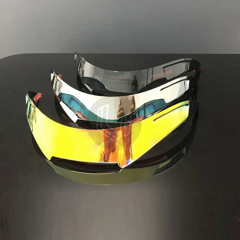    Ϸ, AGV K6   ׼ ̽