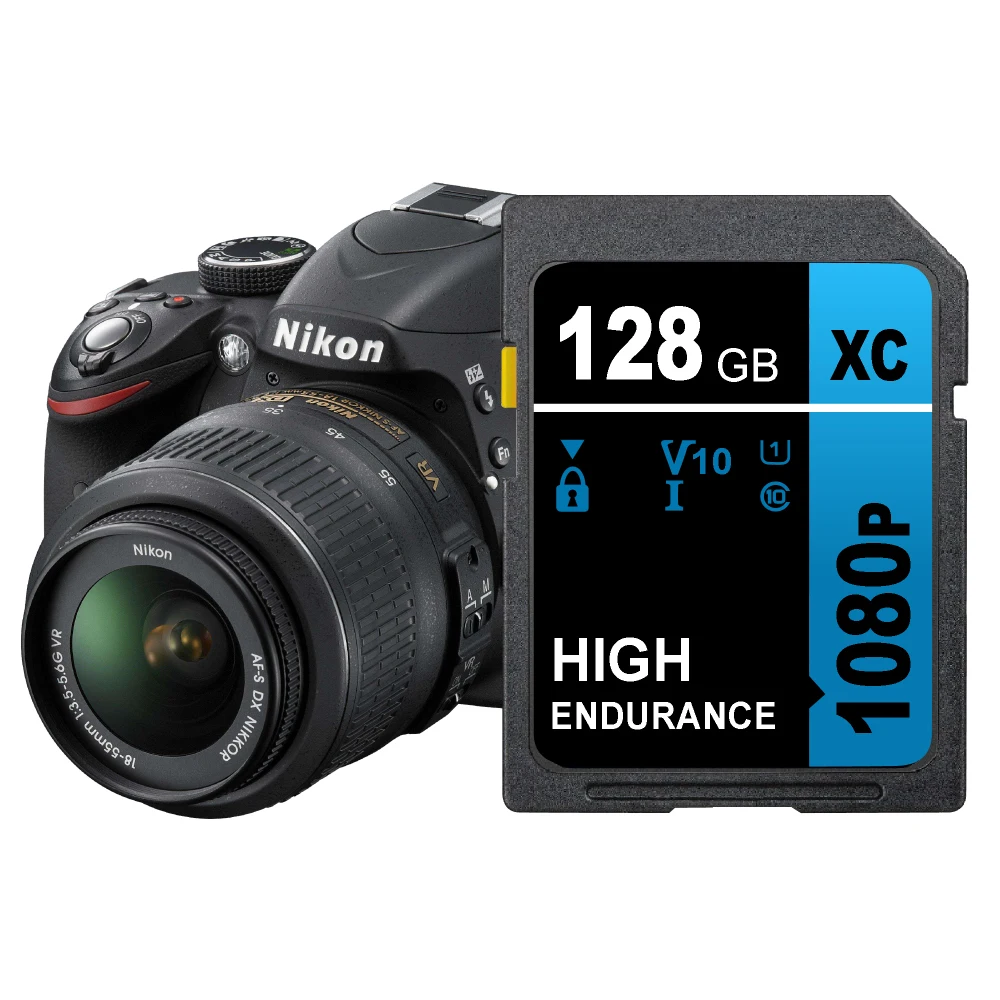 SD ī 128GB EVO Plus ޸ ī 4K UHD Class10 UHS-I 256GB U3 V30 32GB 64GB U1 V10 ÷ ī