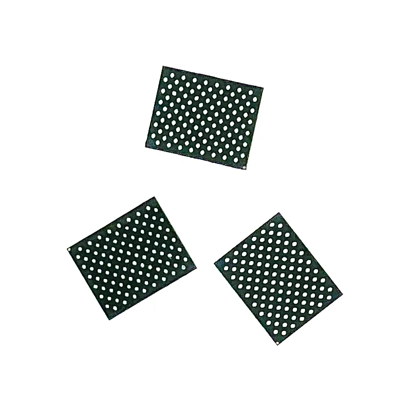 Chip Ssd Testado para Substituição de Chip Macbook Air Pro Nand m1 A2337 A2338 A2442 A2485 A2681 A2779 A2780 A2438 A2439 256 gb 500 gb 1tb 2tb - Imagem 3