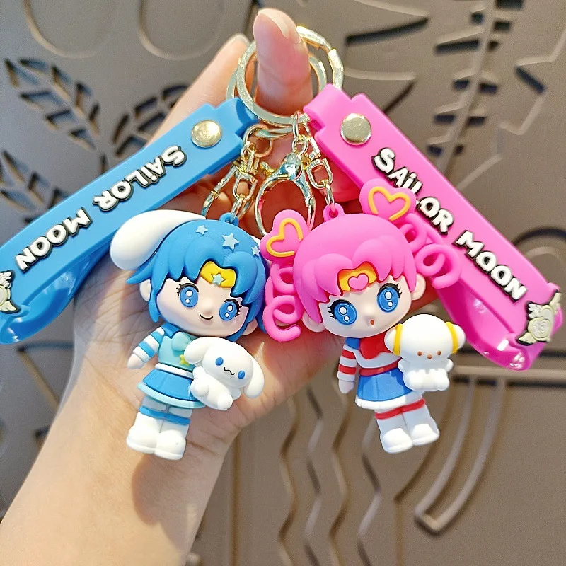 S683dacf46857444a98dc31b4157869d5u - Sailor Moon Shop