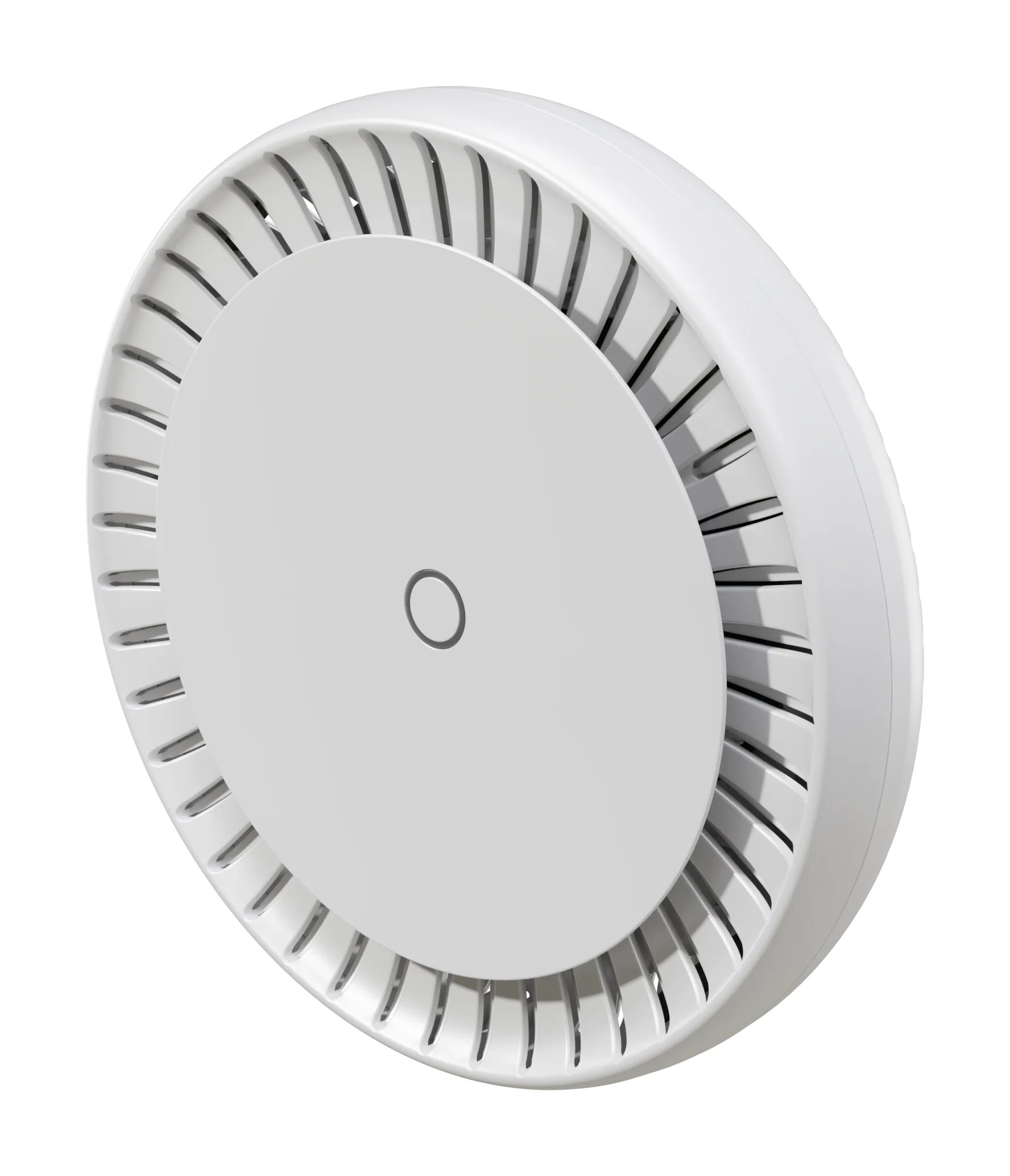 

CAPGi-5HaxD2HaxD cAP ax Dual Band Gigabit Ceiling AP wifi6