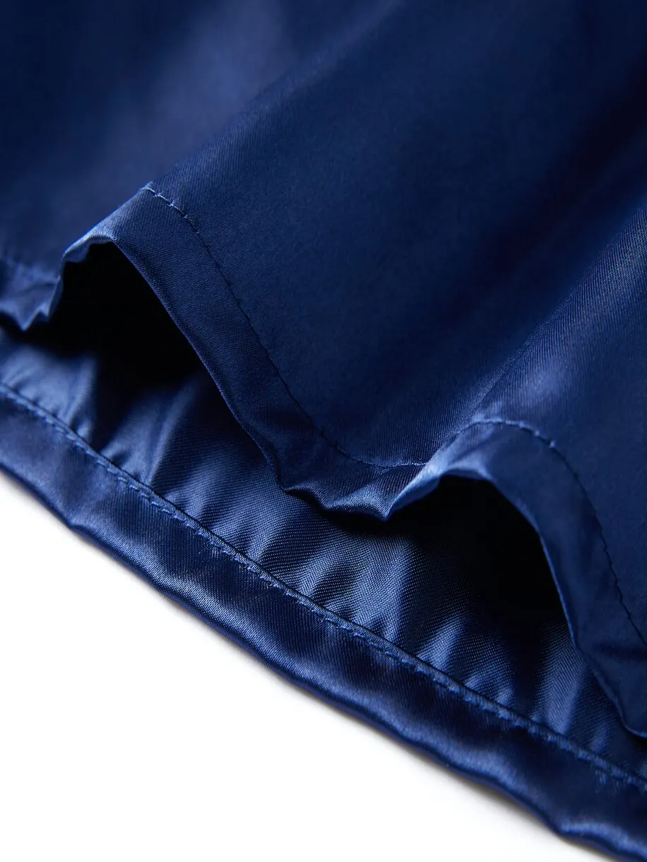 Slide image 79efd8920bca4c3eb380ec89165b47f9