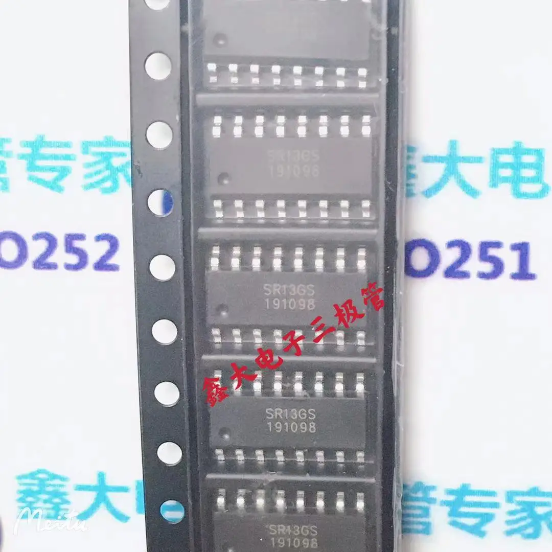 1-adet-SR13GS-SOP-16-100-yeni-ve-orijinal.jpg