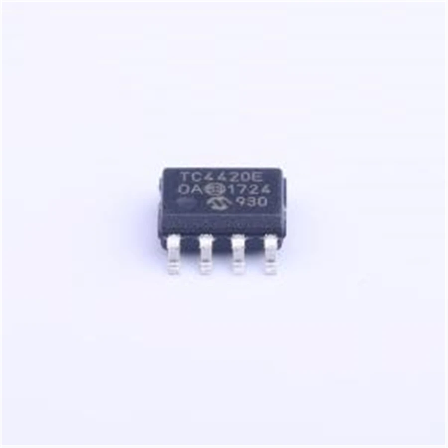 TC4420EOA