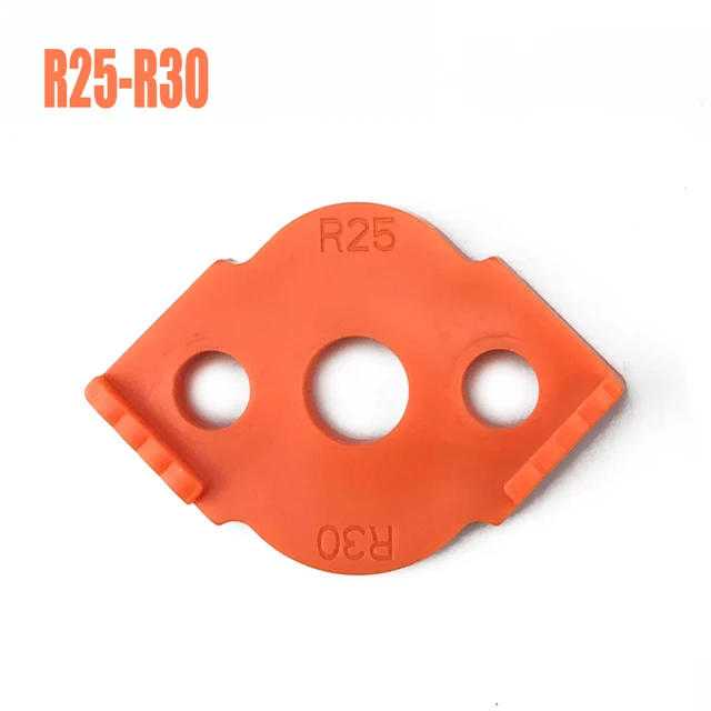 orange-r25r30