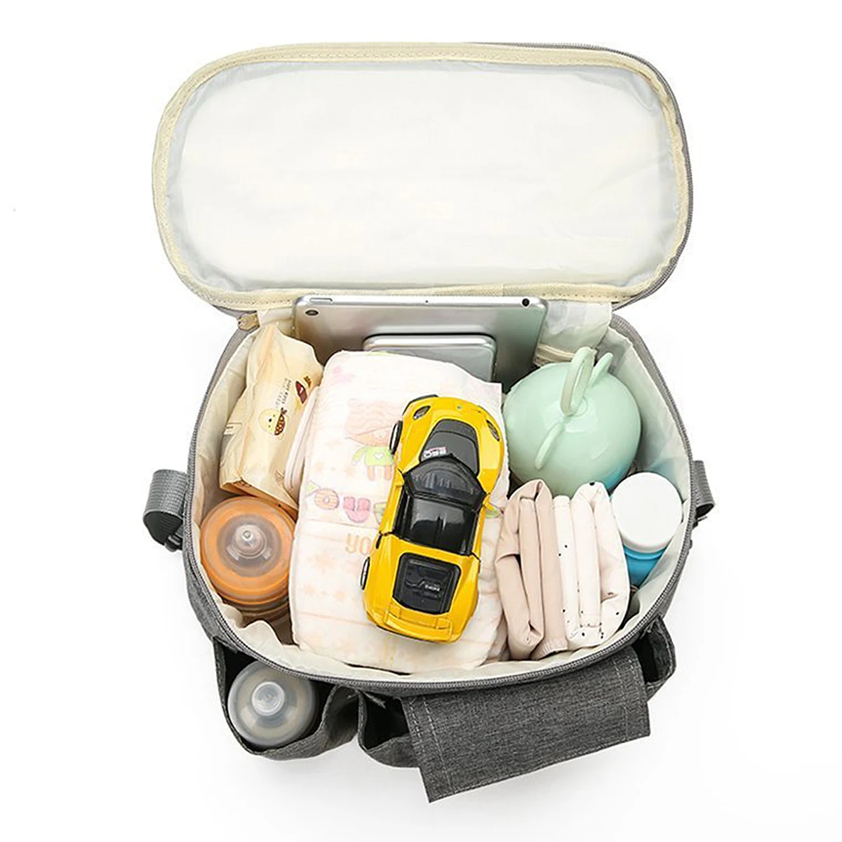 Рисунок 4 - Новинка 2023, водонепроницаемая