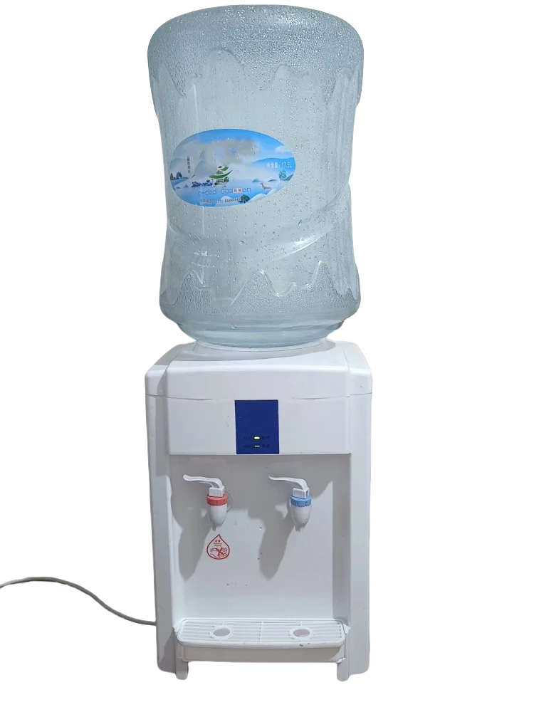 Slide image 4a6e875de9154dd9a5670f6662456ae8