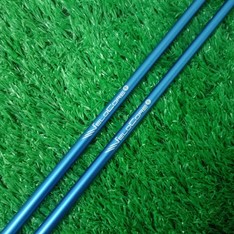 New Golf Shaft blue ven Fuj Golf Drivers Shaft 5/6/7 S/R/X Flex Graphite Wood Shafts Free Assembly Sleeve and Grip