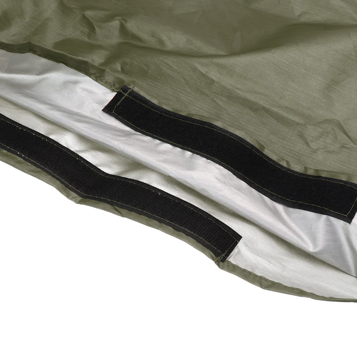 3 in 1 Multifunctional Raincoat Poncho For Outdoor