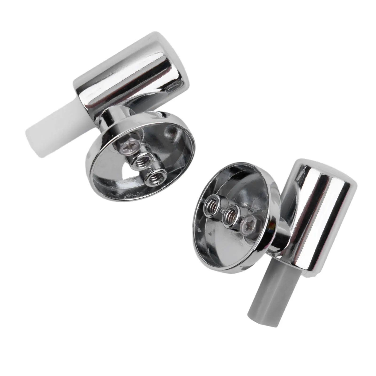 

Hardware Toilet Hinges Home Improvement Furniture Hardware Replacement Soft Close Hinges Suits Anya Bathroom Toilet