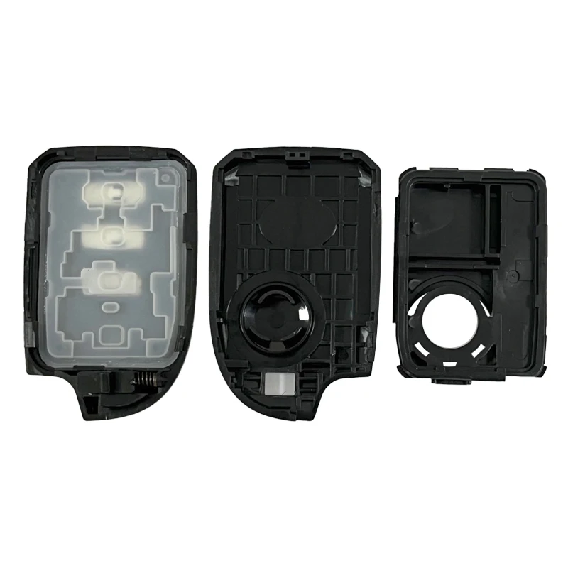 トヨタハイエース,アフターマーケット,fcc,bf1er,pn 89904-26020