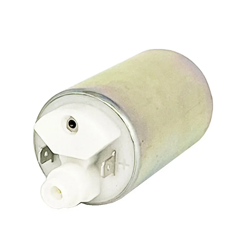 あなな様 accessory オートバイ電動ガスガソリン燃料ポンプコア ZX600 ZX-6R