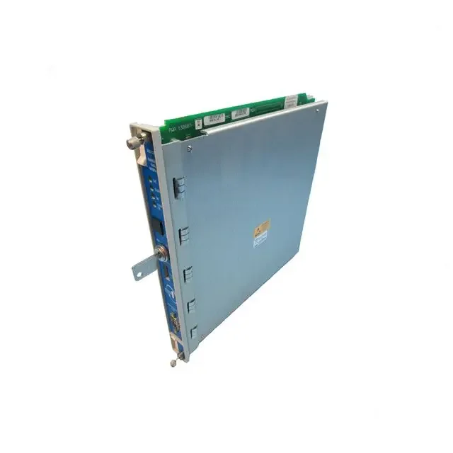 Modulo Bently Nevada 10513-02 A Basso Prezzo In Stock Modulo Centrum Prezzo Inferiore E Originale