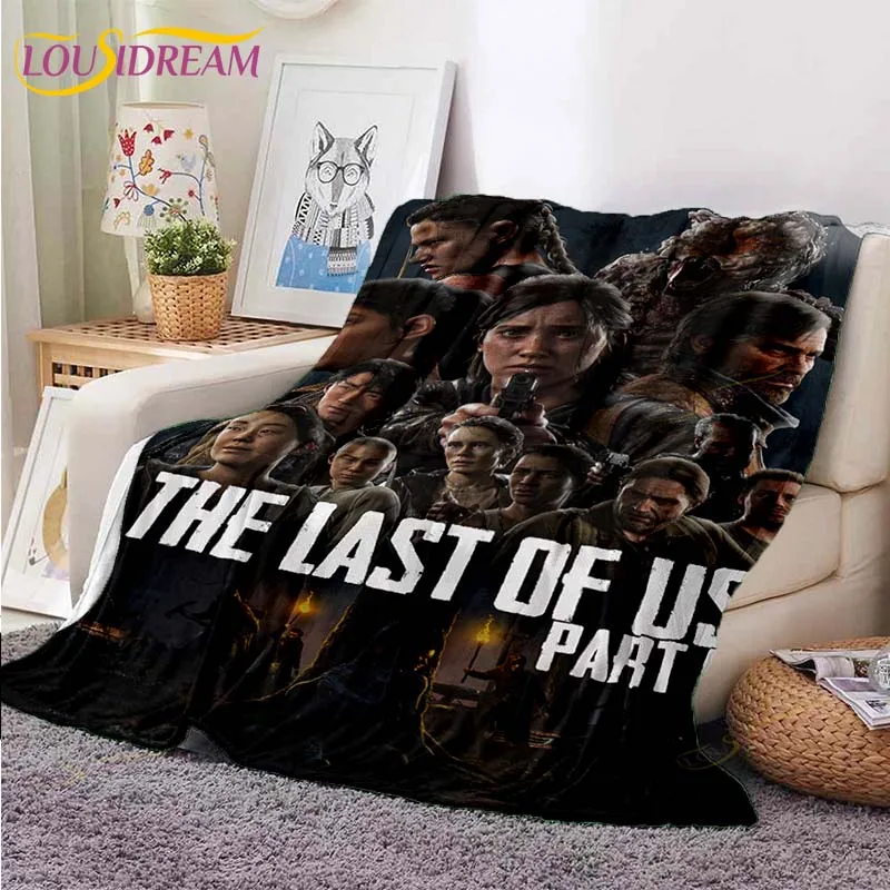 �츮�� ������ ����Ʈ ���, �Ƹ��ٿ� ���, ħ��� ���, ������ ���, ��ũ�� ���, ���� ����, �ð� ���