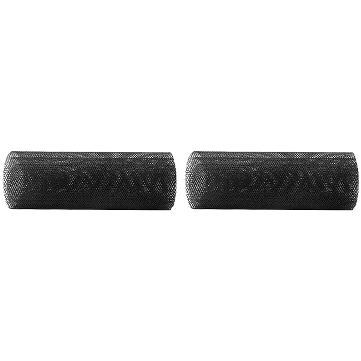  ڵ ׸ ޽ ݼ Ʈ ׸,  ׸ ޽ , 2 Ʈ, 40x13 ġ, 8x16mm