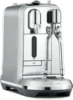 Creatista Plus Espresso Machine by Breville, Brushed Stainless Steel 5