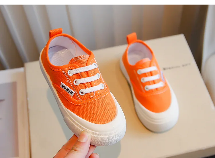 S683ed27b93084b4a91eaa267402014ban.jpg?width=750&height=553&hash=1303