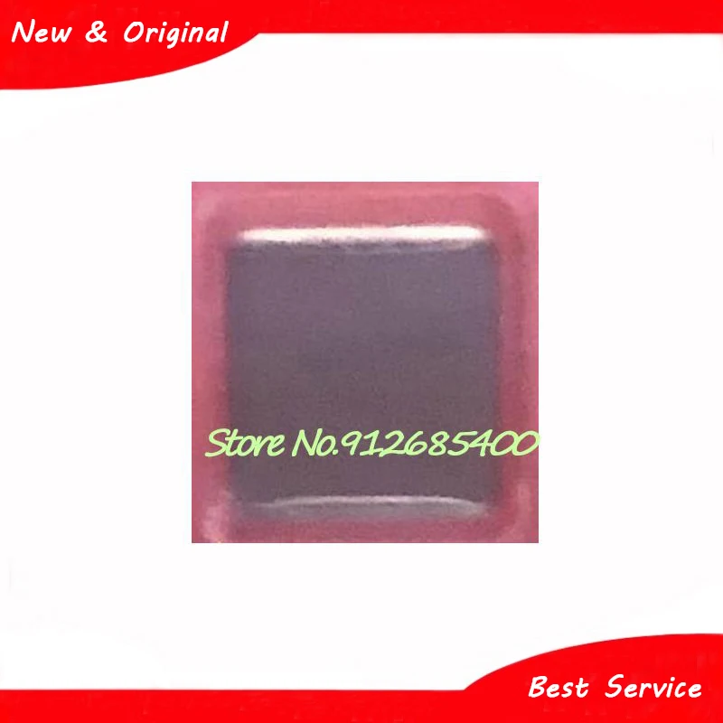 

10 Pcs/Lot C5750X7R1E226MT000N SMD New and Original In Stock