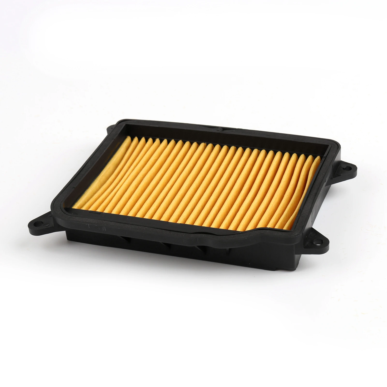 

Artudatech Air Filter Replacement 5RU-15407-02-00 for Yamaha Majesty YP250 YP400 Morphous CP250 2004-2013
