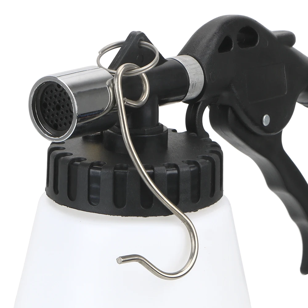 Car Repair Tools Car Brake Fluid Replacement Tool Oil Change Equipment Kit Brake Fluid Drained Bleeder