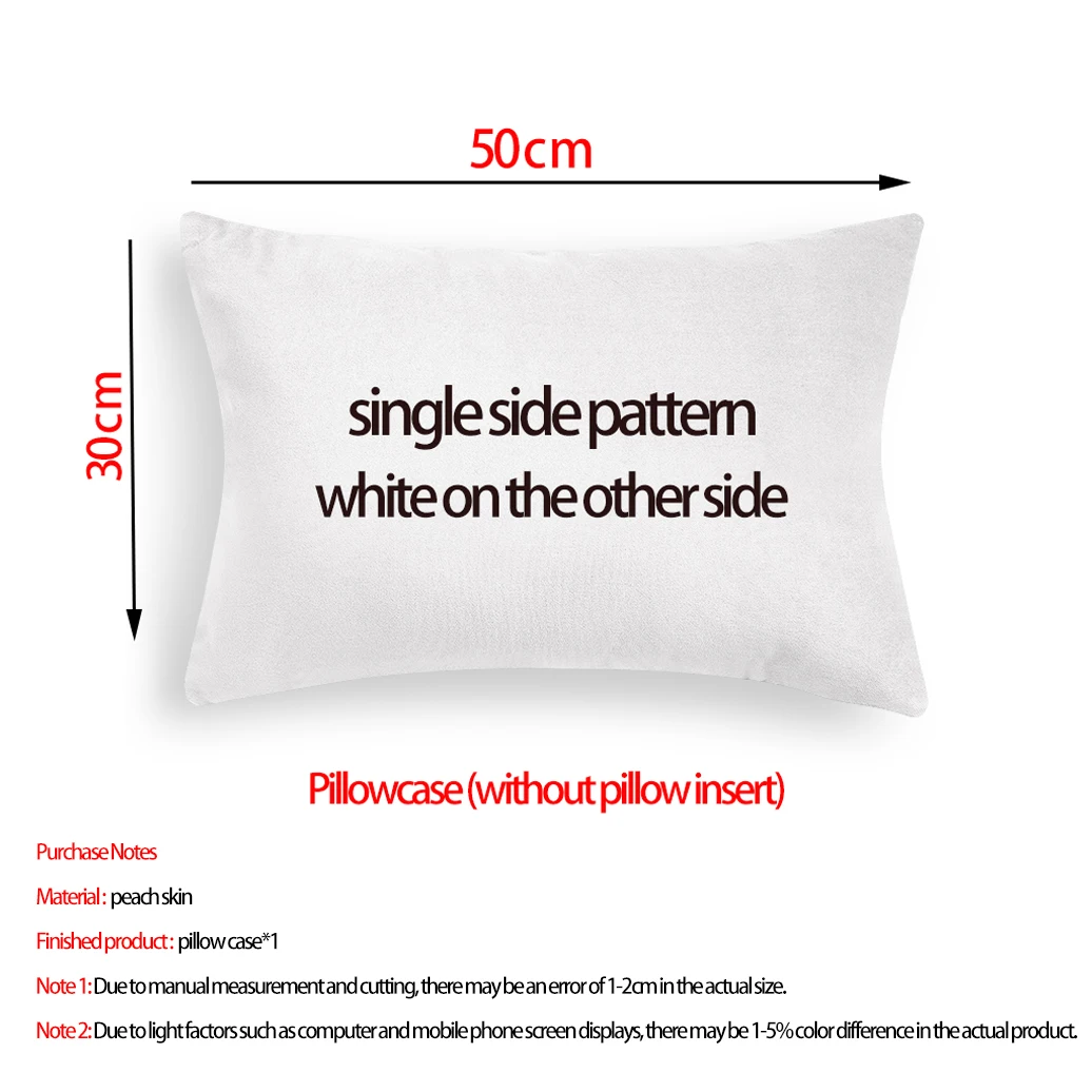 Modern Classic Geometric Grey Cushion 30X50 Datura  Sofa Living Room Home Decoration Pillow Case Throw 6