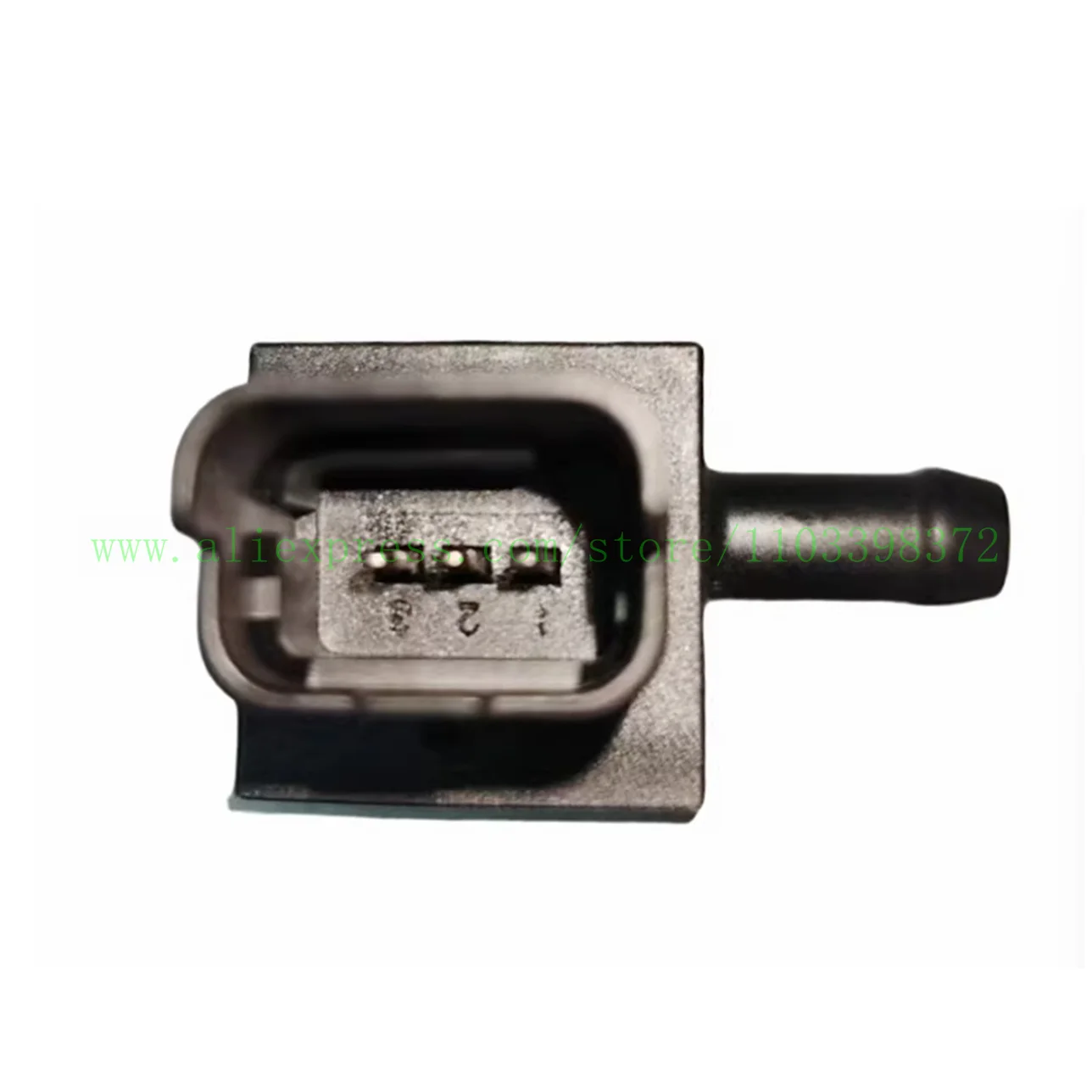 22770-7094R 227707094R-B DPF 배기 압력 센서 원본 1개 227707094R
