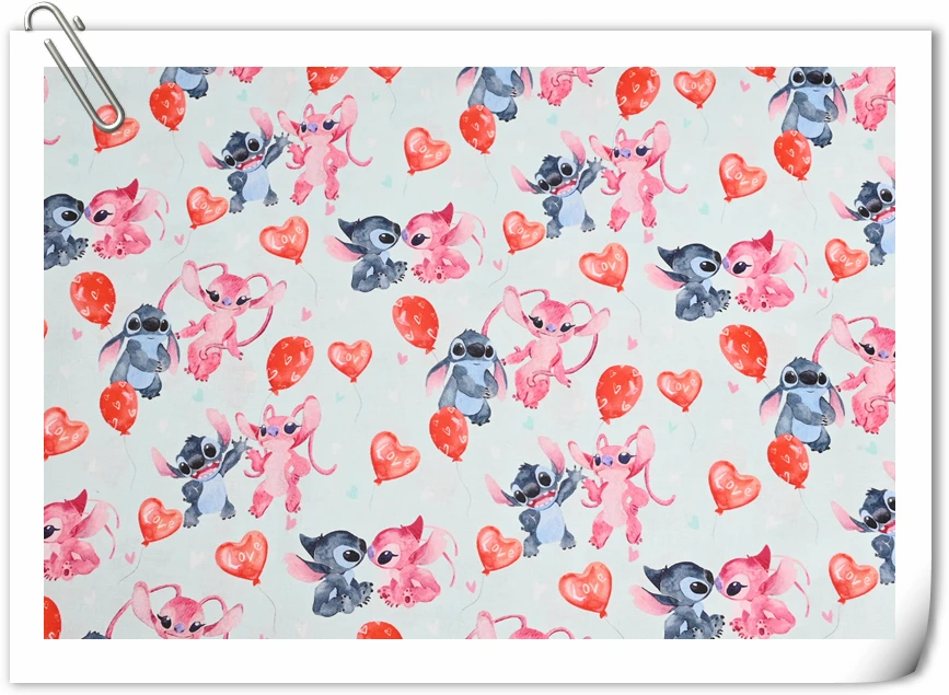 https://ae01.alicdn.com/kf/S683f08f23ddf49699aeafd7c4e5bf212h/wide110cm-disney-Lilo-Stitch-Cotton-Fabric-for-Tissue-Sewing-Quilting-Stitch-Fabric-Needlework-Material-DIY-Handmade.jpg