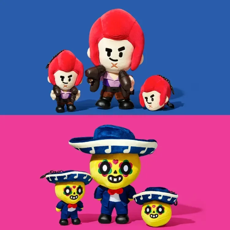 S683f0e264dad49838368603dfb9b49c7h.jpg