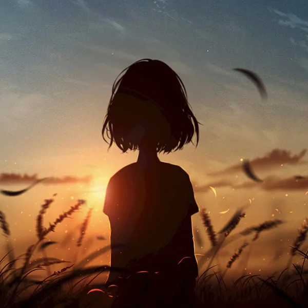 Changhui Cosplay Store