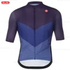 Cycling Jersey 2024 Pro Team RX Bike Shirts Breathable Racing Sport Mtb Bicycle Jerseys Ropa De Hombre Clothes Cycling Clothing 4