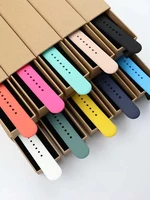 watch strap For Apple Watch band 44mm 40mm 49mm 45mm 41mm 38mm 42mm correa belt bracelet iWatch series 10 9 8 7 6 5 3 SE ultra 2
