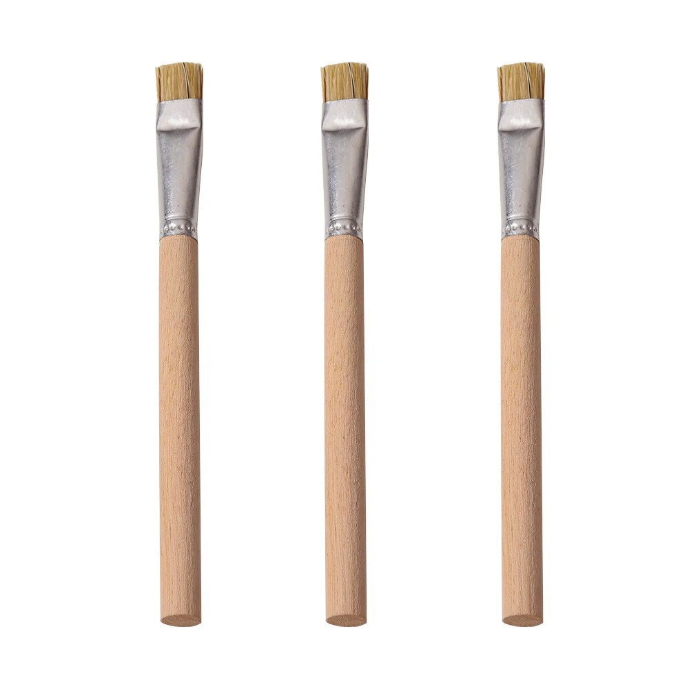 3Pcs