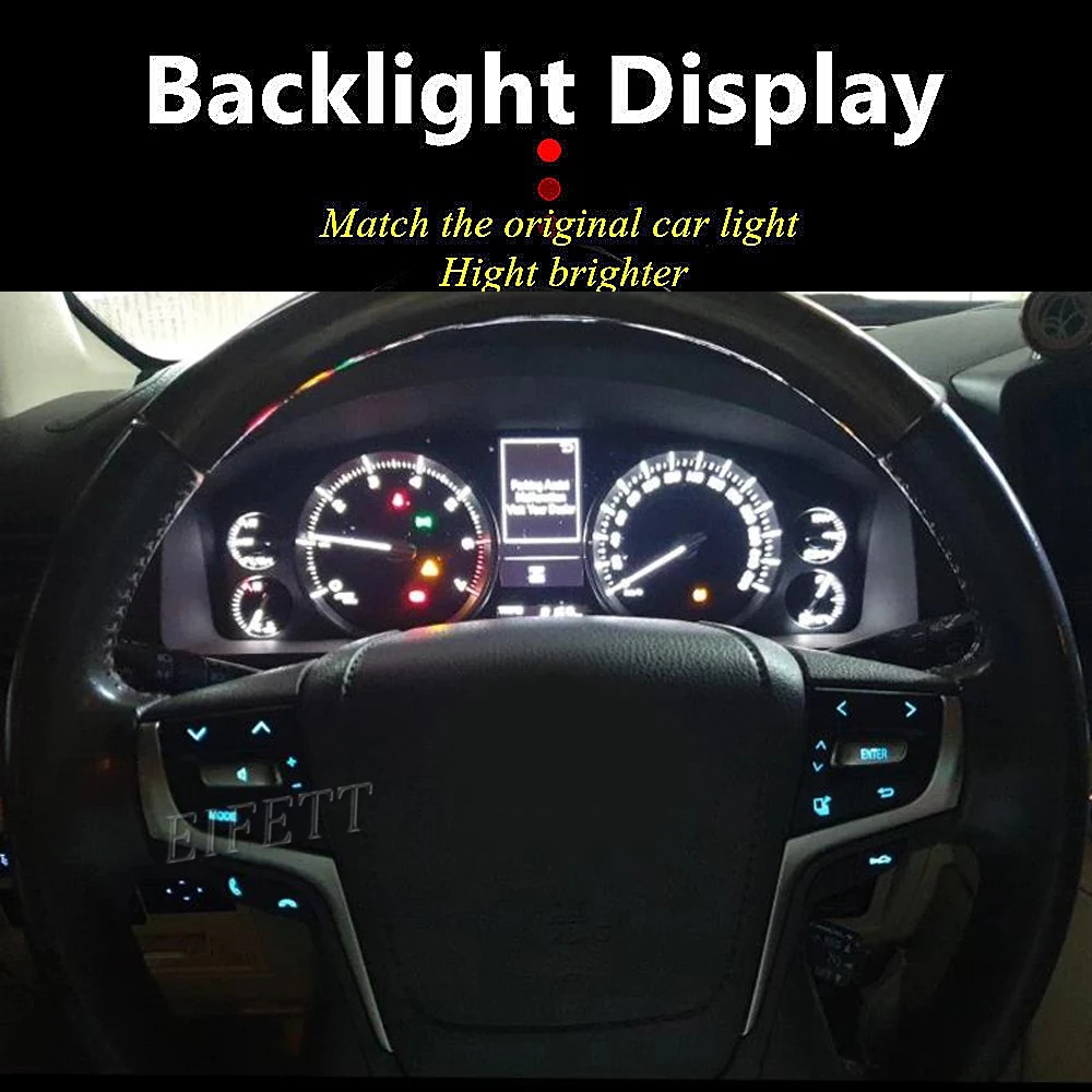 コントロールトップ VOLKSWAGEN PASSAT Variant B7 Interior Clock 3AA919204A