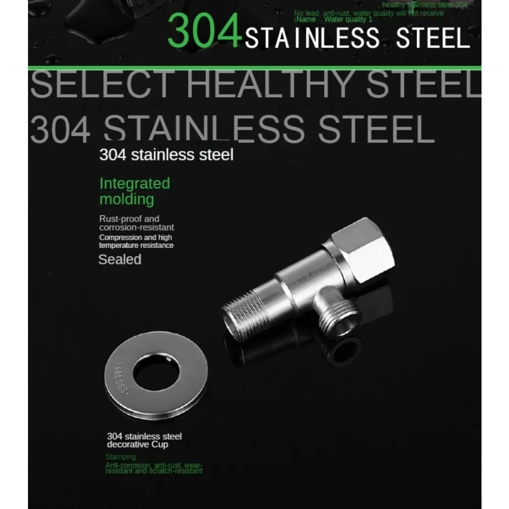 Slide image 43b0295fc3bc4c5091e3890b45146752