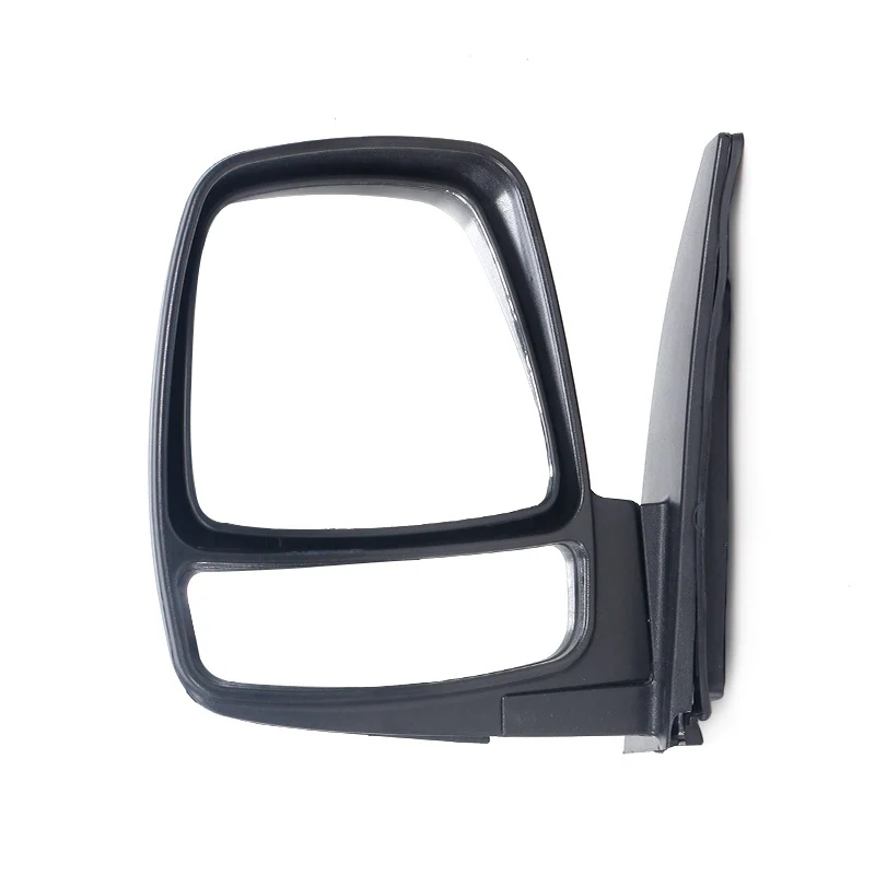 기아 봉고 III K2700 2005-2014 87610-4E000 87620-4E000 자동차 액세서리용 좌우 사이드 리어뷰 미러 어셈블리