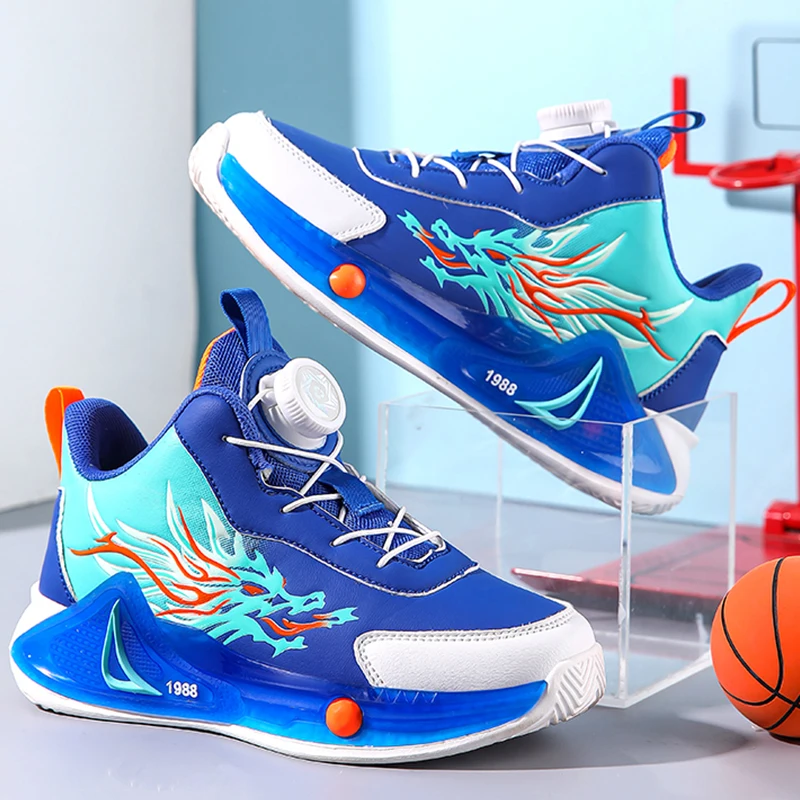 Slide image 253b7973706943919276285efc45e0a6