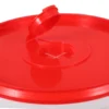 Portable Baby Wipes Holder Diapers Wipe Container Travel Storage Bucket Tissue Boxes Paper Towel Dispenser Home Garden Kitchen 5