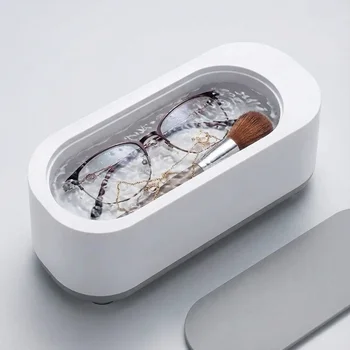 Universal Cleaning Solution 1