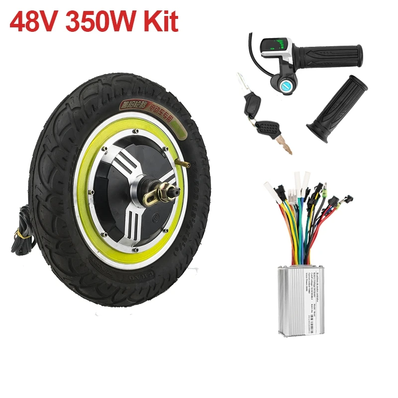 S683f5edce2f24f17b07c0e93ec344