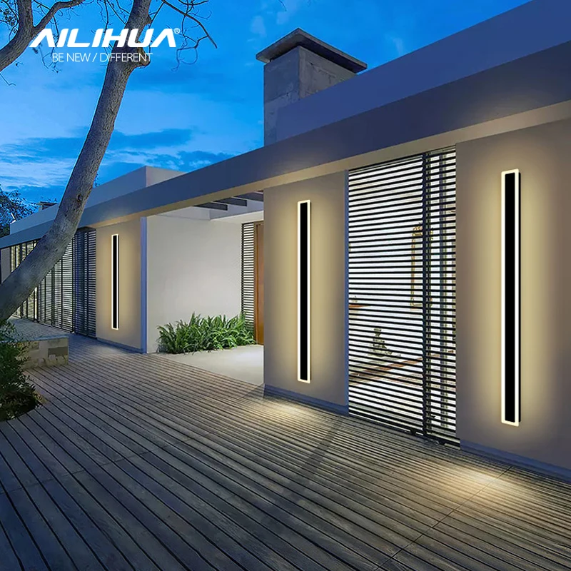 Slide image 35a66c8fa4574ae2bd58a1530107fc10