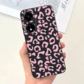 Case-c38