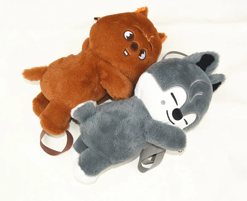 S683f95d3bb4b4d5997bc4e340431c7caw - Stray Kids AU Store