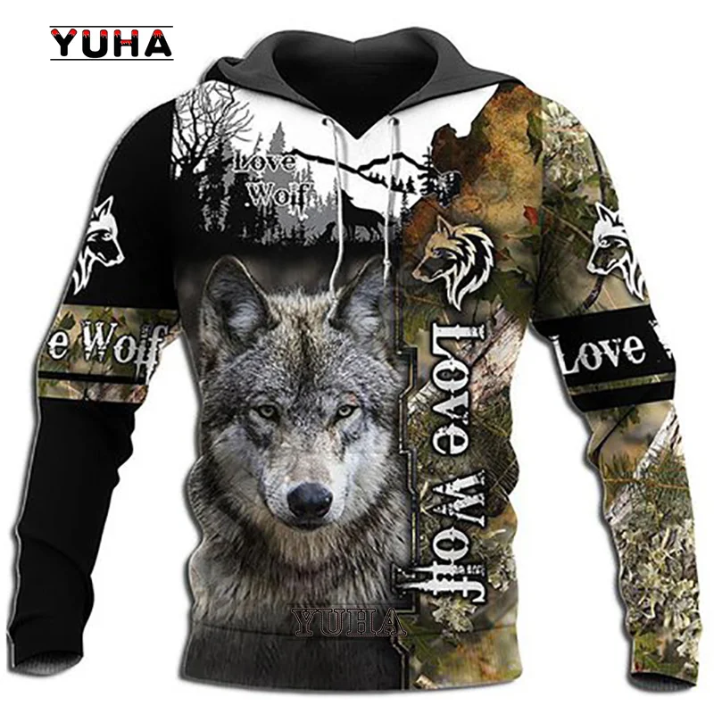 

2023, new Viking Wolf Tattoo Vegvisir Black White 3D All Over Printed Men's Hoodie & Sweatshirt Unisex Casual Autumn Tracksuits