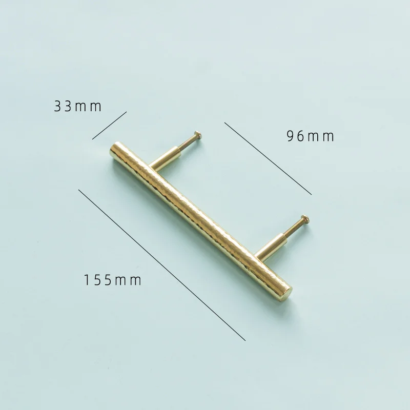 O1CN017TSyZz1QtcCBSh4eJ_!!4233912034