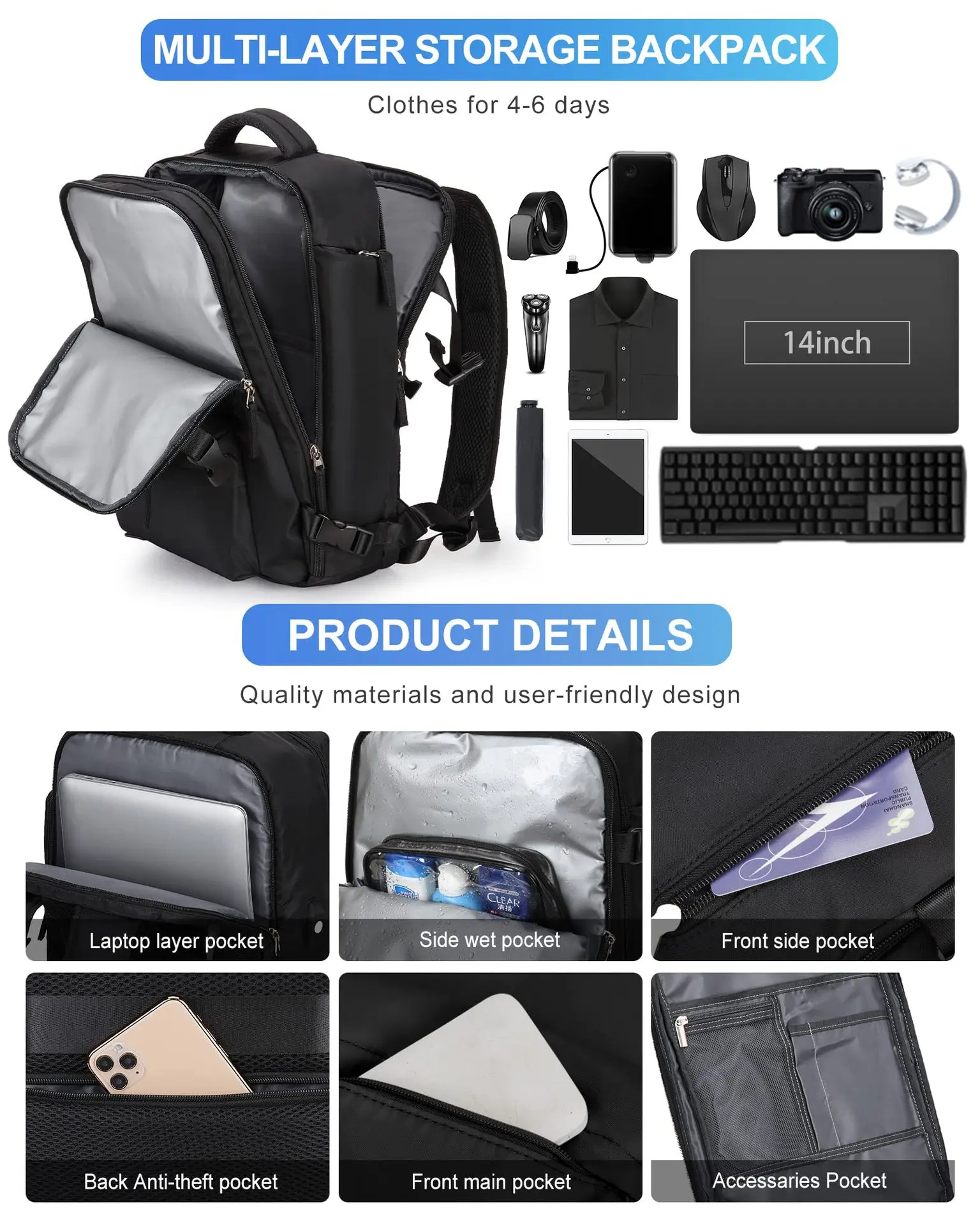 A1-black Large-08.jpg