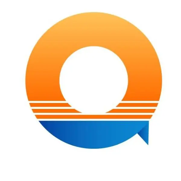 QiDian Transmitter Store