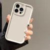 Matte Camera Protection Phone Case For Xiaomi Redmi 13 13C 12C 12 10C 10A 10 9A 9C 9 A1 A2 A3 Soft Silicon Cover Redmi 13 C Case 3
