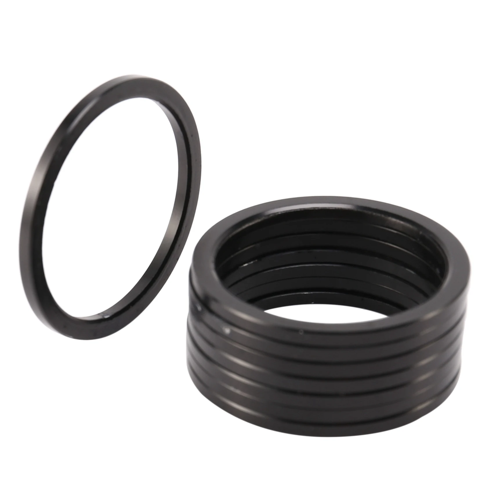 Bafang BBSHD ϴ 귡Ŷ  ̼, ϴ 귡Ŷ  ȯ , 8  2 Ʈ, 2.5mm/Pcs