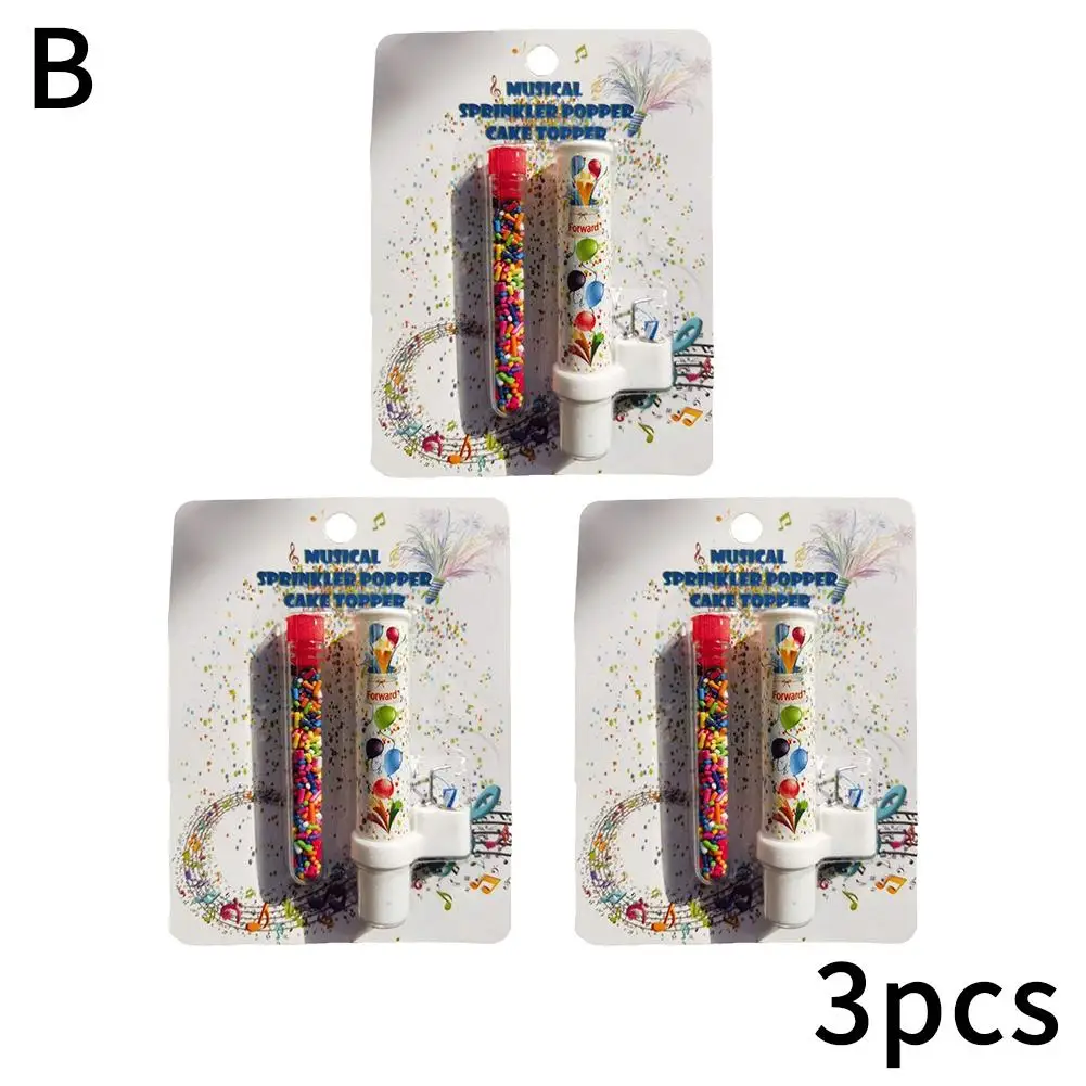 3PCS