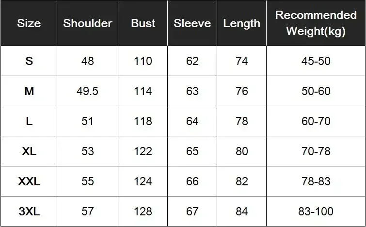 Winter Down Jacket Men 90% White Duck Down Parkas Coat Mid-length Fur Collar Male -30 Degree Keep Warm Thicken Snow Overcoats down jacket,mens jacket